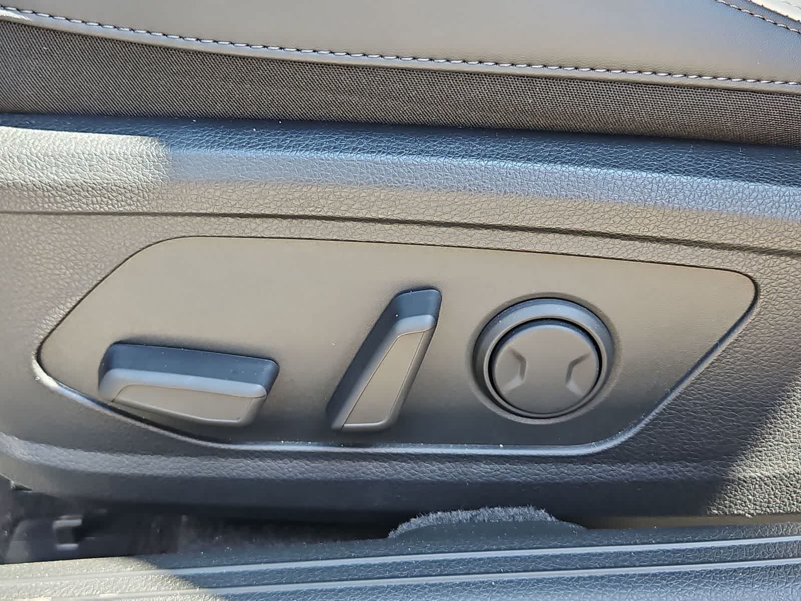 New 2026 Kia K5 GT-Line w/ GT-Line Premium Package FWD image 17