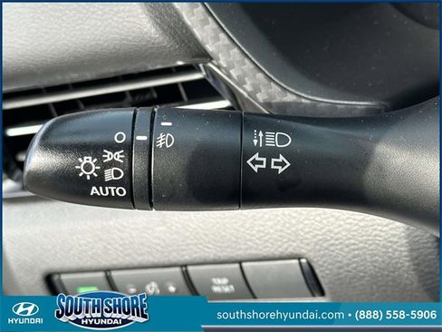 Used 2022 Nissan Sentra SR image 24