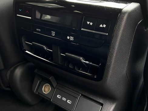 New 2026 Acura MDX A-Spec image 15