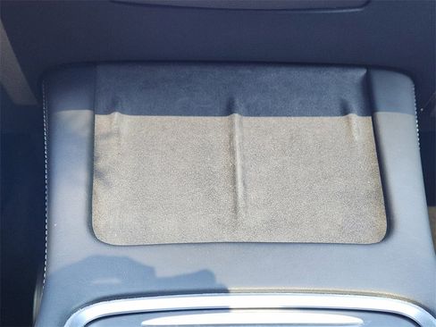 Used 2021 Tesla Model Y 2WD image 22