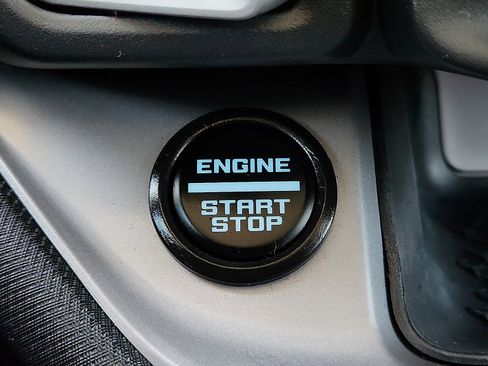 Used 2023 Ford Bronco Sport Big Bend AWD/4WD image 15