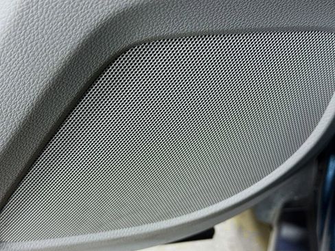 Used 2017 Honda Pilot EX-L image 21