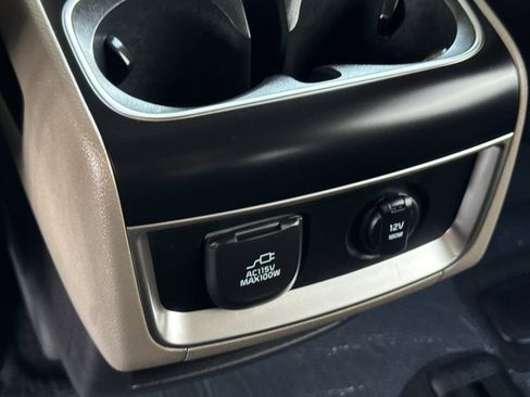 New 2026 Kia Carnival SX image 13