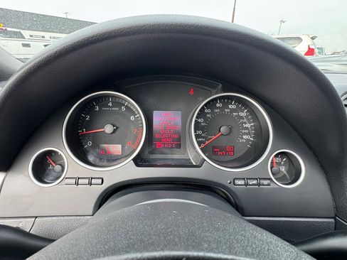 Used 2007 Audi A4 2.0T image 20