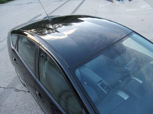 Used 2009 Toyota Prius Touring FWD image 15