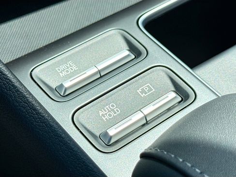 New 2026 Hyundai Sonata Blue FWD image 11