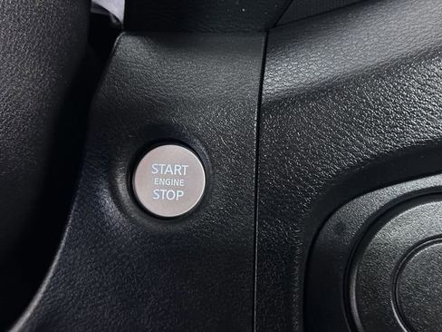 Used 2022 Nissan Frontier S image 33