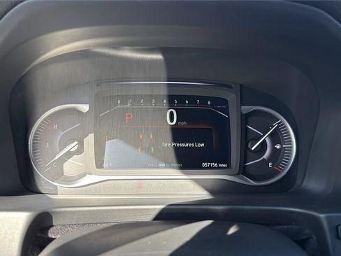 Used 2023 Honda Passport Elite image 18