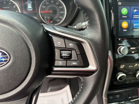 Used 2019 Subaru Ascent Premium AWD/4WD image 19
