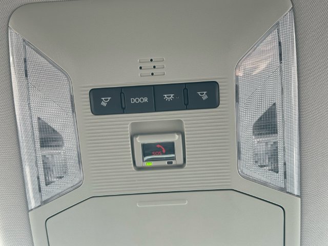 Certified 2025 Toyota RAV4 XLE AWD/4WD image 22