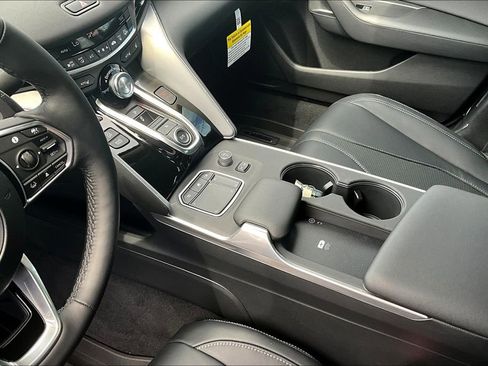 Used 2025 Acura TLX w/ Technology Package FWD image 19