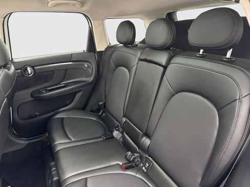 Used 2019 MINI Cooper Countryman S AWD/4WD image 36