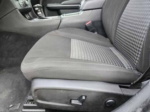 Certified 2023 Dodge Charger SXT image 26