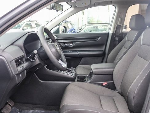 Used 2023 Honda CR-V EX image 19