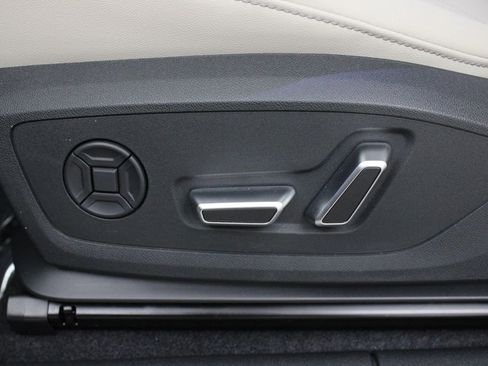 New 2026 Audi Q3 quattro 2.0T image 20