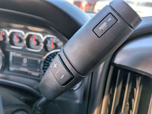 Used 2014 Chevrolet Silverado 1500 LT image 20