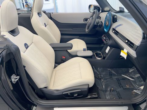 New 2026 MINI Cooper S image 30