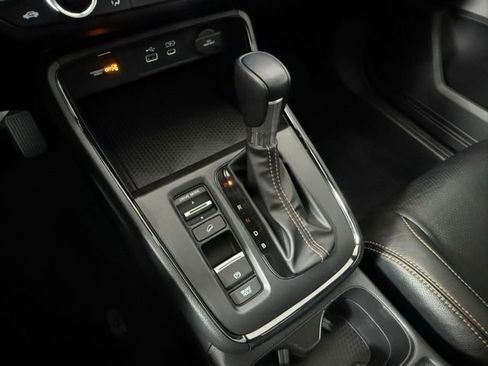 Used 2023 Honda CR-V Sport image 25