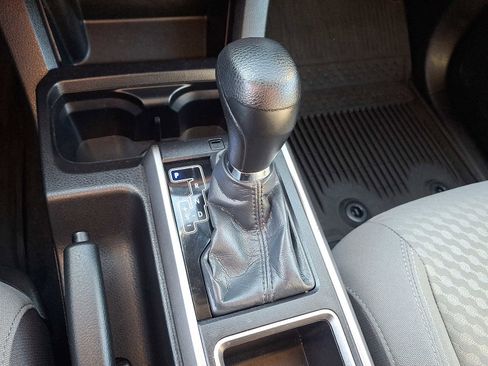 Certified 2023 Toyota Tacoma SR5 image 14