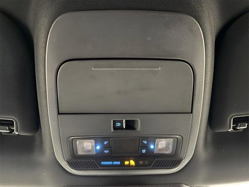 Used 2023 Ford F150 XLT w/ Equipment Group 302A High image 22