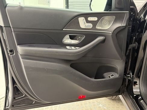 Used 2022 Mercedes-Benz GLE 350 image 25