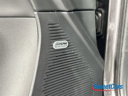 Used 2023 Dodge Challenger R/T Scat Pack w/ Plus Package RWD image 35