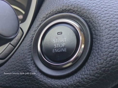 Certified 2024 MAZDA CX-90 3.3 Turbo w/ Preferred Plus image 30