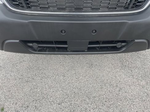 New 2024 Ford Transit 350 w/ Interior Upgrade Package image 5