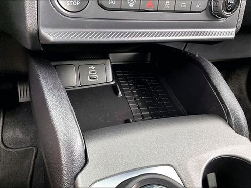 Used 2025 Ford Bronco Sport Big Bend image 27