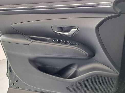 Used 2023 Hyundai Tucson SEL AWD/4WD image 19