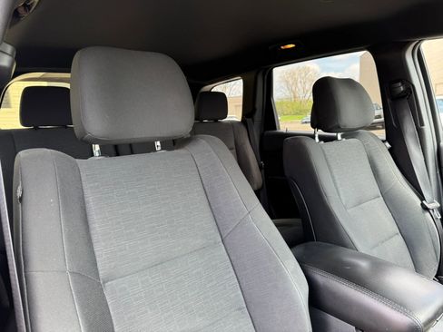 Used 2014 Jeep Grand Cherokee Laredo w/ Quick Order Package 23E AWD/4WD image 23