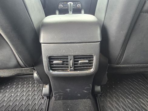 Used 2019 MAZDA CX-5 Touring AWD/4WD image 28