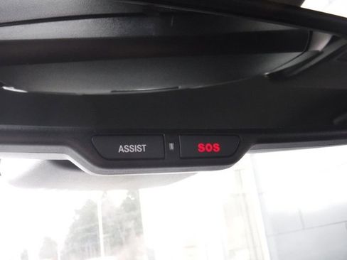 Used 2023 Dodge Charger Scat Pack image 48