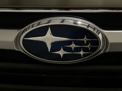 Used 2020 Subaru Outback Premium AWD/4WD image 12