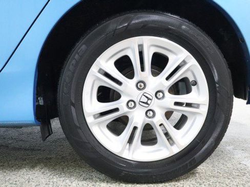 Used 2010 Honda Insight EX image 20