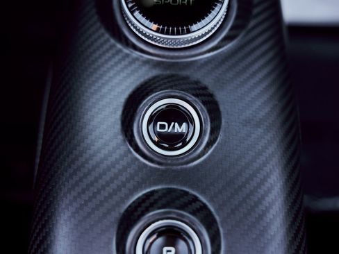 Used 2024 Maserati MC20 Cielo image 62