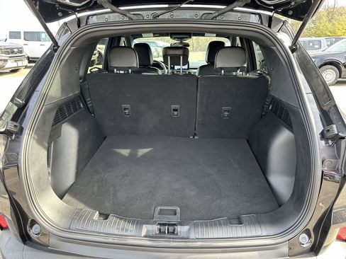 Used 2025 Ford Escape ST-Line image 8