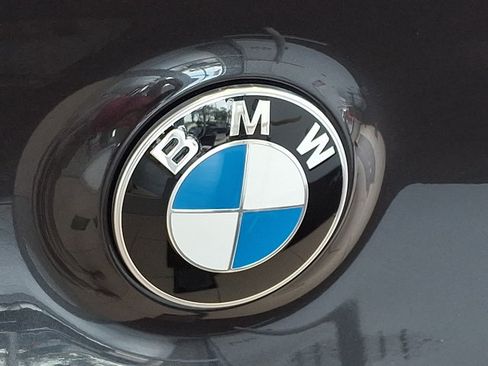 Certified 2026 BMW X3 xDrive30i w/ Premium Package AWD/4WD image 34