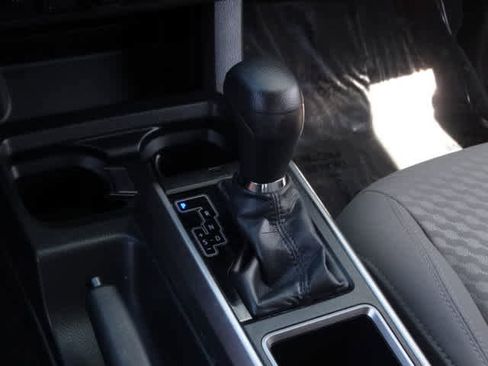 Used 2023 Toyota Tacoma SR5 RWD image 34