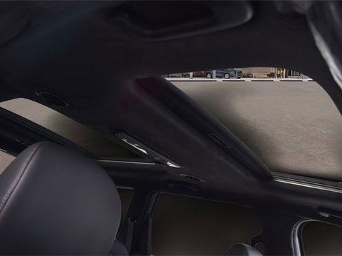 New 2025 Kia Telluride SX X-Line image 12