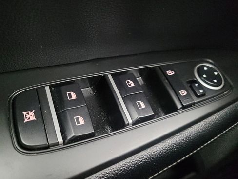 Used 2022 Kia Forte GT-Line w/ GT-Line Technology Package image 27