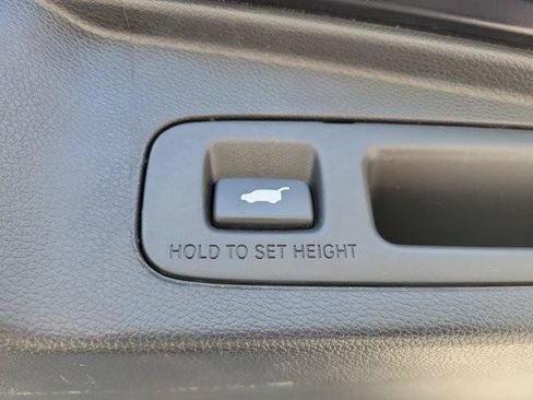 Used 2020 Honda CR-V EX-L image 11