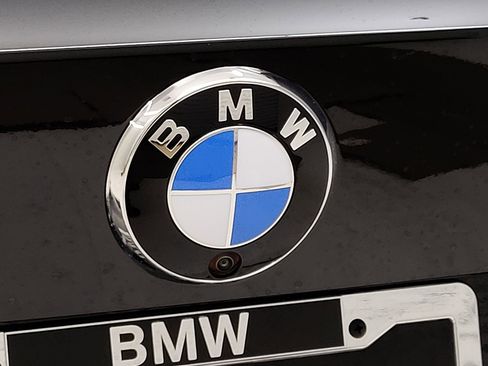 New 2026 BMW 430i Coupe w/ M Sport Package image 9