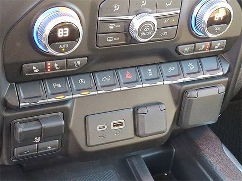 Used 2020 GMC Sierra 1500 Denali image 11