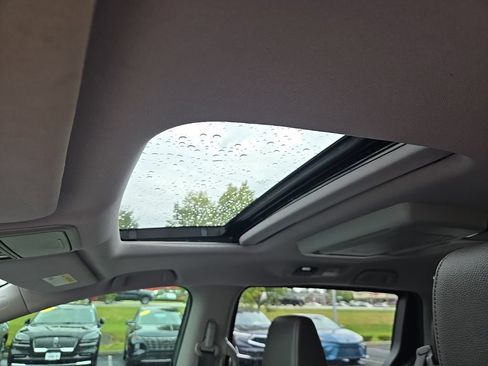 Used 2019 Honda Odyssey Elite image 23