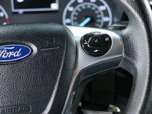 Used 2019 Ford Transit Connect XL FWD image 14