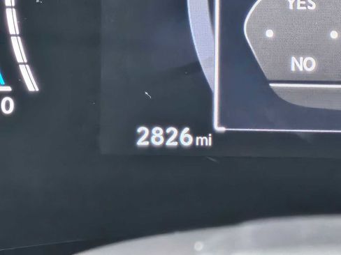 Certified 2026 Lexus NX 450h+ AWD w/ Accessory Package (K3) image 25