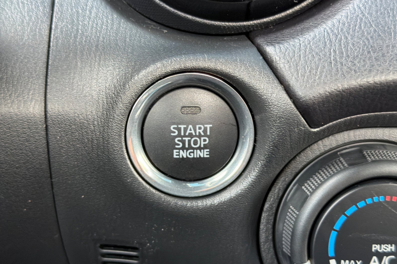 New 2026 MAZDA MX-5 Miata Club w/ Interior Package RWD image 23
