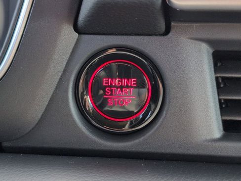 New 2026 Honda Pilot EX-L image 23