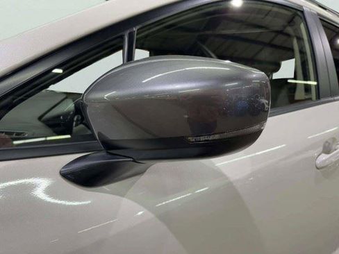 Used 2024 Subaru Crosstrek 2.0i Premium AWD/4WD image 69